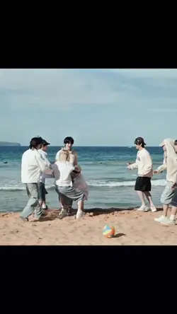 straykids