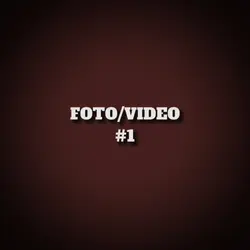EDIT CAVEIRA