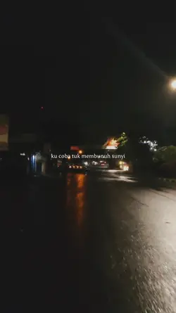 lirik percuma