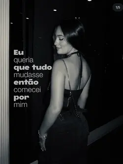 Frase