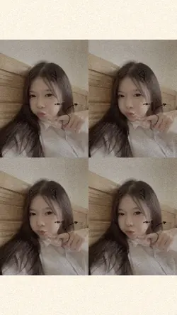 ..