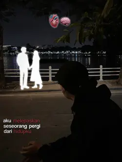bayangan putih geser