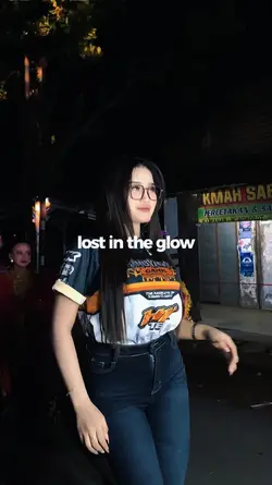Slowmo Velo HOREG