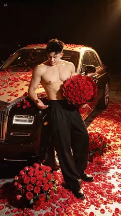 2 ảnh nhạc chụp