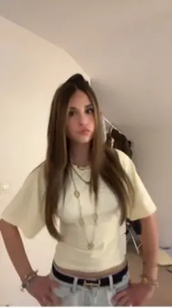 sofiaa