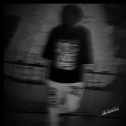 edit temple 