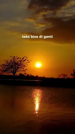 teks bisa