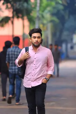 ইমোশনাল টেম্পলেট 