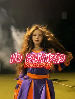 No Bantidao