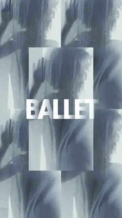 Ballet