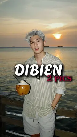 Trend đi biển