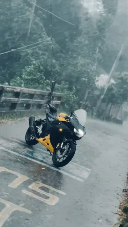 Bike X Bristy Bilash