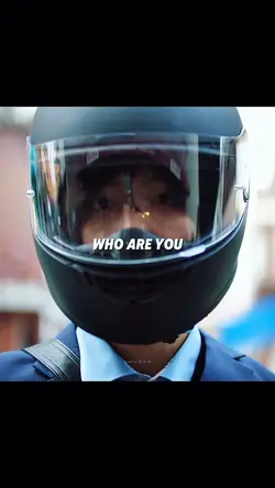 who are yo