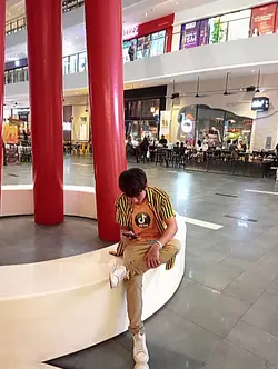 ZOMISONG