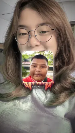 aa cium dong jj kece