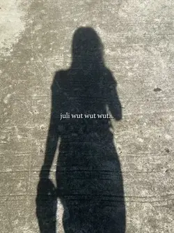 juli wut wut wut 