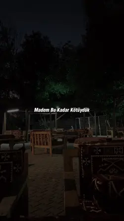 Biz Hep İyiydik