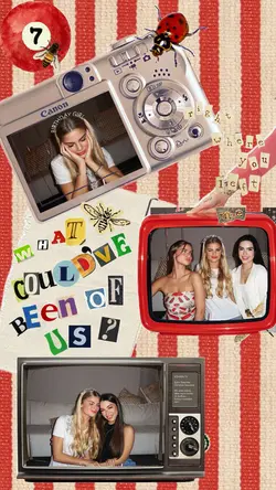 Photo frame