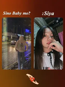 mag jowa 2 picture 