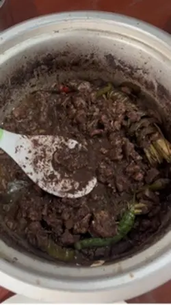 Dinuguan