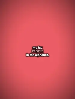 make it viral