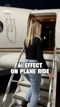 ai plane filter 