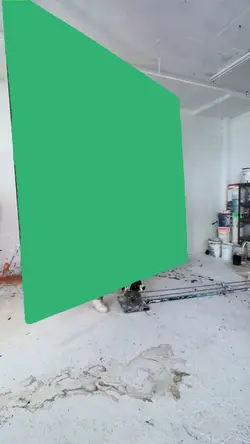painting reveal 2