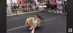 Diva 