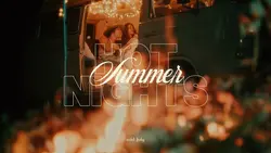 Summer nights