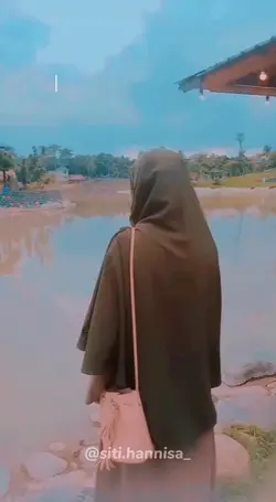 Story