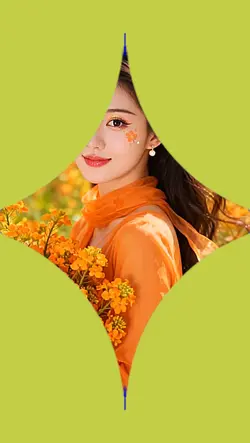 mẫu nhiều ảnh