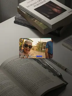 Jangn Salah pasangan