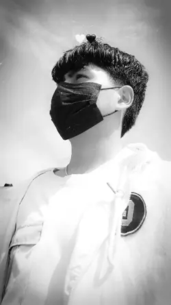aloneboy