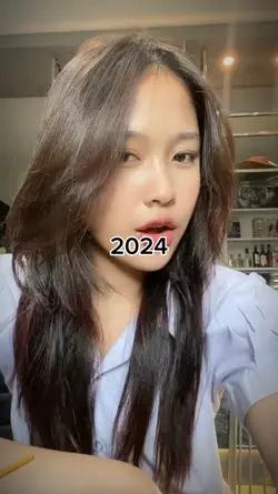 2024-2025