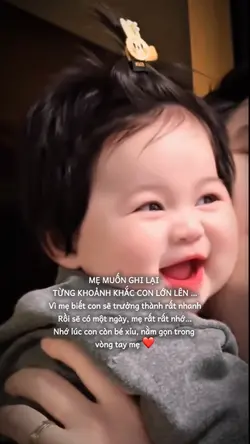 Ghi lại khoảnh khắc