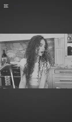 the way she movess