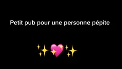 Va t’abo 🫵💖