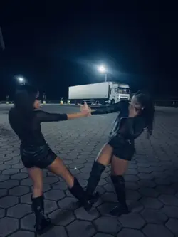 💔