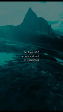 Halt dich fest