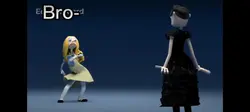 free cringe