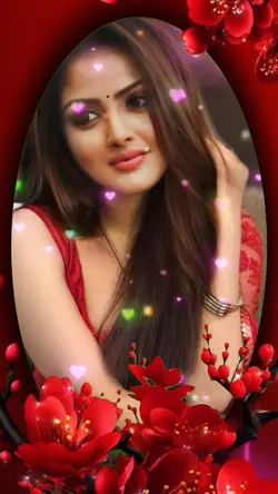 wonderful 