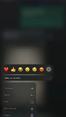 MENTAHAN JJ SS CHAT