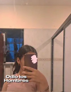 el amor de mi vida 
