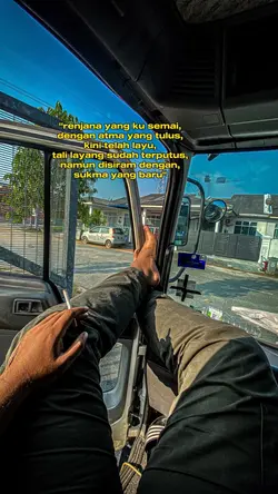 Bahasa klasik