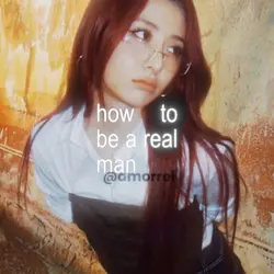 Yunjin edit
