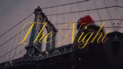 The Night