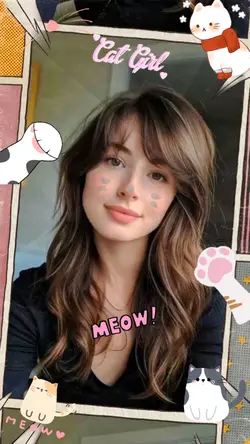 meow meow meow 