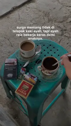 bahan sw 