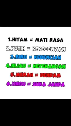 versi 2 klip