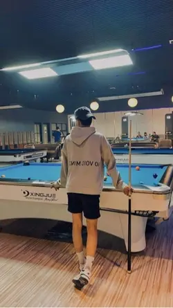 Dj mangu